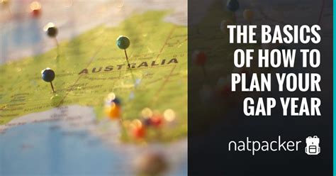 plan my gap year|plan my gap year usa.